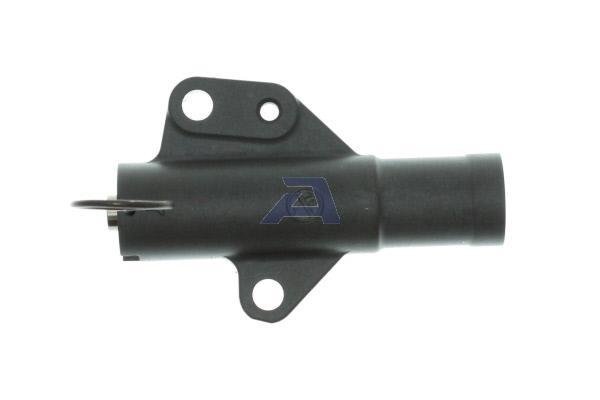 Galet tendeur de courroie d'accessoire AISIN ref. BTM-001